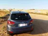 Hyundai ix35 2013-6