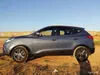 Hyundai ix35 2013-2