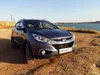 Hyundai ix35 2013-7