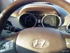 Hyundai ix35 2013-8