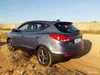 Hyundai ix35 2013-4