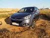 Hyundai ix35 2013-5