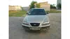 Hyundai Elantra 2006-11