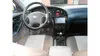 Hyundai Elantra 2006-4