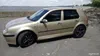 Volkswagen Golf 2000-1