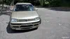 Volkswagen Golf 2000-4