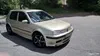Volkswagen Golf 2000-3