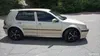 Volkswagen Golf 2000-2