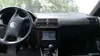 Volkswagen Golf 2000-9