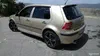Volkswagen Golf 2000-6