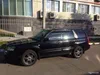Subaru Forester 2005-1