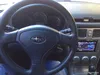 Subaru Forester 2005-5
