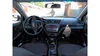 Kia Rio 2012-9