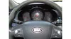 Kia Rio 2012-13