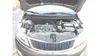 Kia Rio 2012-11