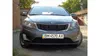Kia Rio 2012-10