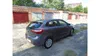 Kia Rio 2012-1