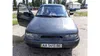 Lada (ВАЗ) 2110 2005-6