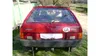 Lada (ВАЗ) 2109 1991-5