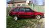 Lada (ВАЗ) 2109 1991-3
