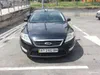 Ford Mondeo 2008-5