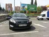 Ford Mondeo 2008-6