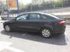 Ford Mondeo 2008-0
