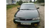 Kia Clarus 1997-2
