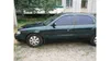 Kia Clarus 1997-1