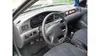 Kia Clarus 1997-5