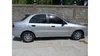 Daewoo Lanos 2007-3