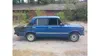 Lada (ВАЗ) 2106 1991-1