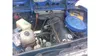 Lada (ВАЗ) 2106 1991-3