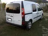 Renault Kangoo 2012-2