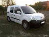 Renault Kangoo 2012-1