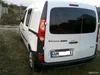 Renault Kangoo 2012-3
