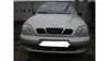 Daewoo Lanos 2003-0