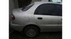 Daewoo Lanos 2003-3