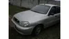 Daewoo Lanos 2003-7