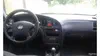 Hyundai Elantra 2004-13