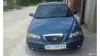 Hyundai Elantra 2004-5
