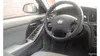 Hyundai Elantra 2004-14