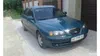 Hyundai Elantra 2004-4
