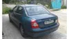 Hyundai Elantra 2004-7