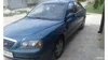 Hyundai Elantra 2004-6