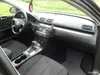 Volkswagen Passat 2007-3