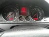 Volkswagen Passat 2007-7