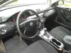 Volkswagen Passat 2007-6