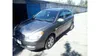 Hyundai Accent 2008-10