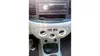Hyundai Accent 2008-28